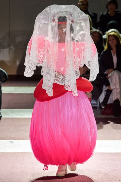 Look 20